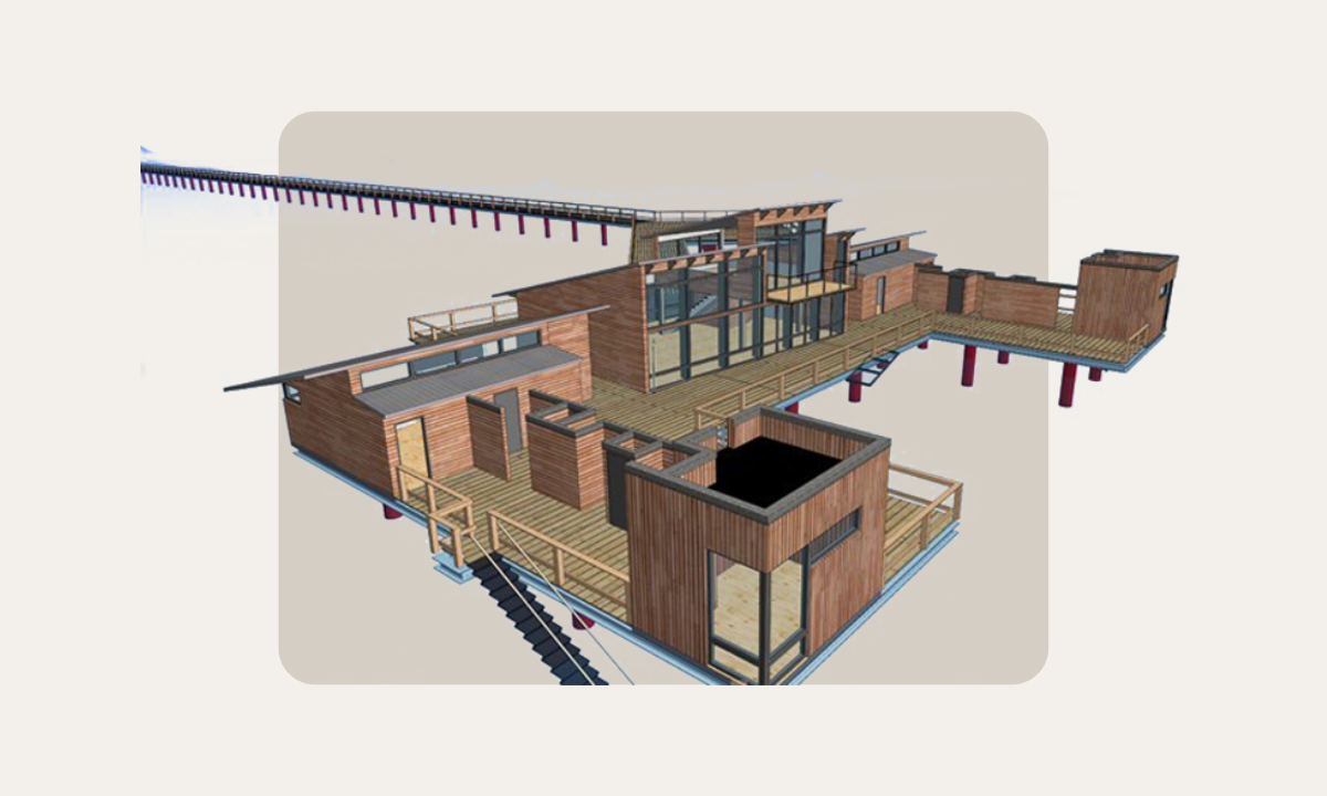 L'impact commercial de l'absence de contenu BIM : ce que les fabricants doivent savoir