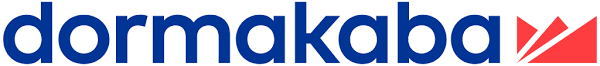 Dormakaba logo, BIMobject partner