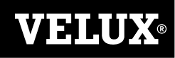 Velux logo, BIMobject partner