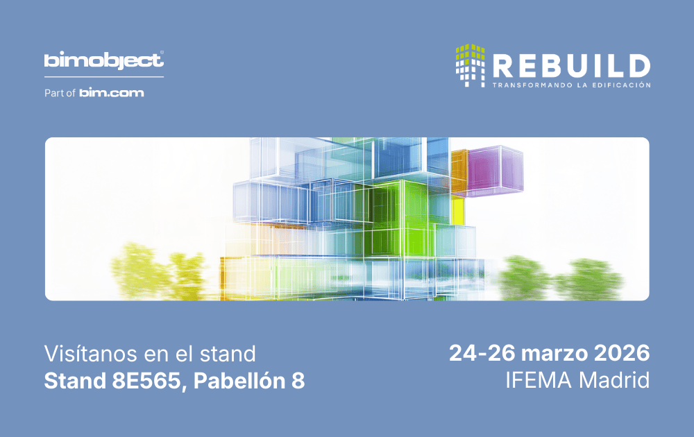 ES REBUILD2026 Metaimage 1200X630