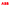 ABB Logo, BIMobject Partner