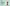 Bim Basics In 10 Minuten Franz