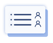Pro plan feature icon: Export marketing data on user behavior and engagement with BIM files