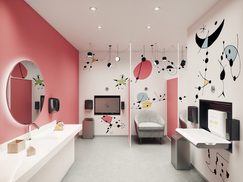 Babymedi Mediclinics (1)