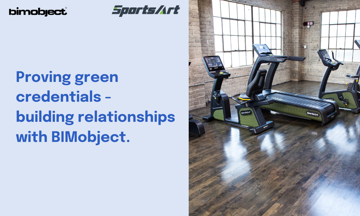 Sportsart Landing Page Cover