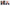 LCA and EPD webinar Youtube Thumbnail