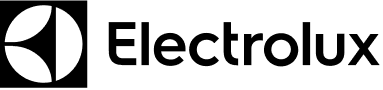 Electrolux logo, BIMobject Partner