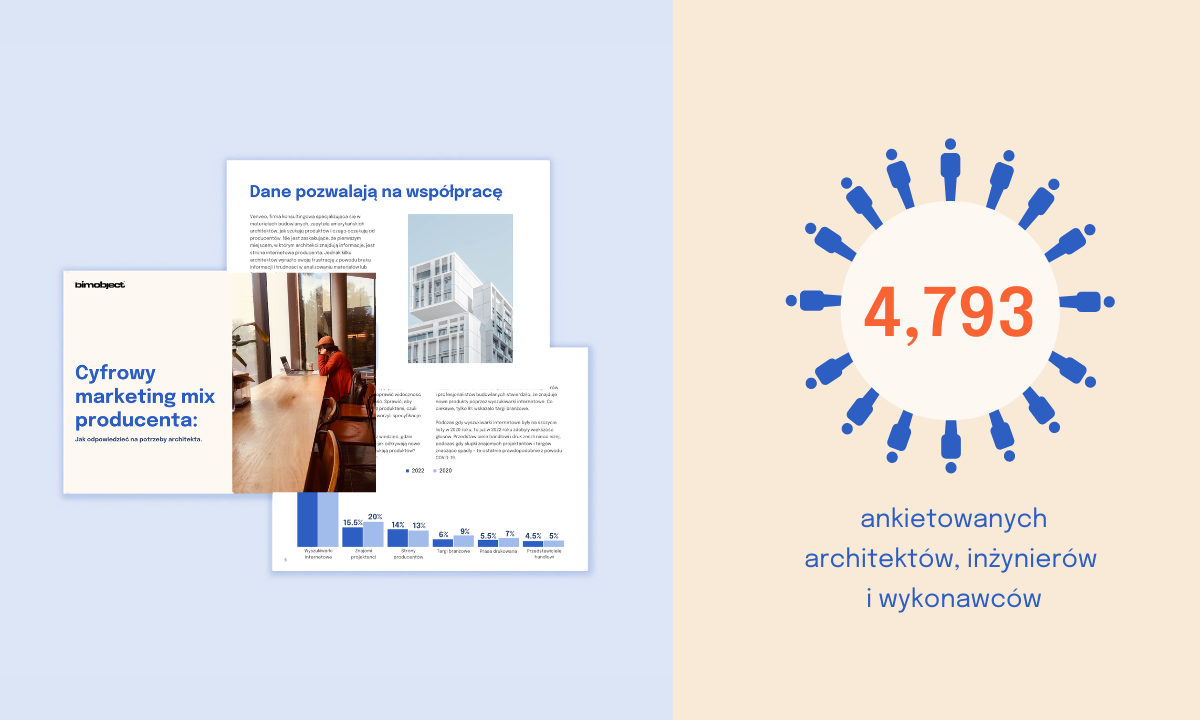 PL Copy Marketing E Book Cover Image