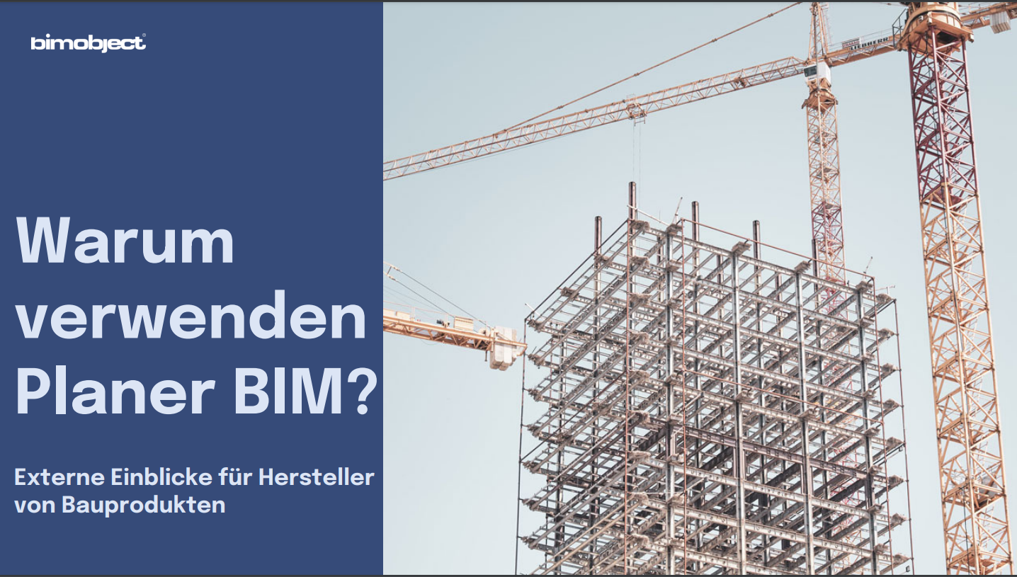 Screenshot 2021 12 28 170529