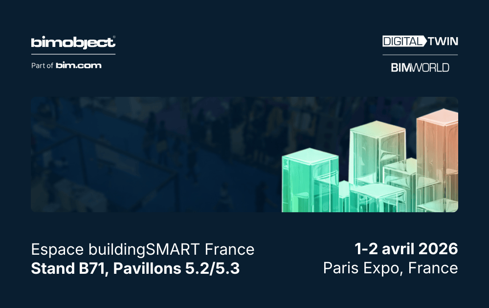Bimworldparis2026 Metaimage 1200X630 (1)