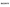 Sony logo, BIMobject partner