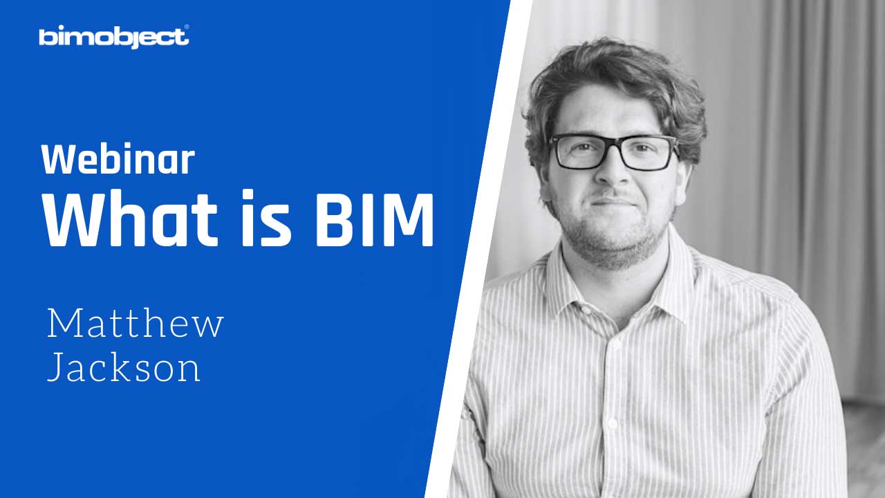 Gl What Is Bim Webinar