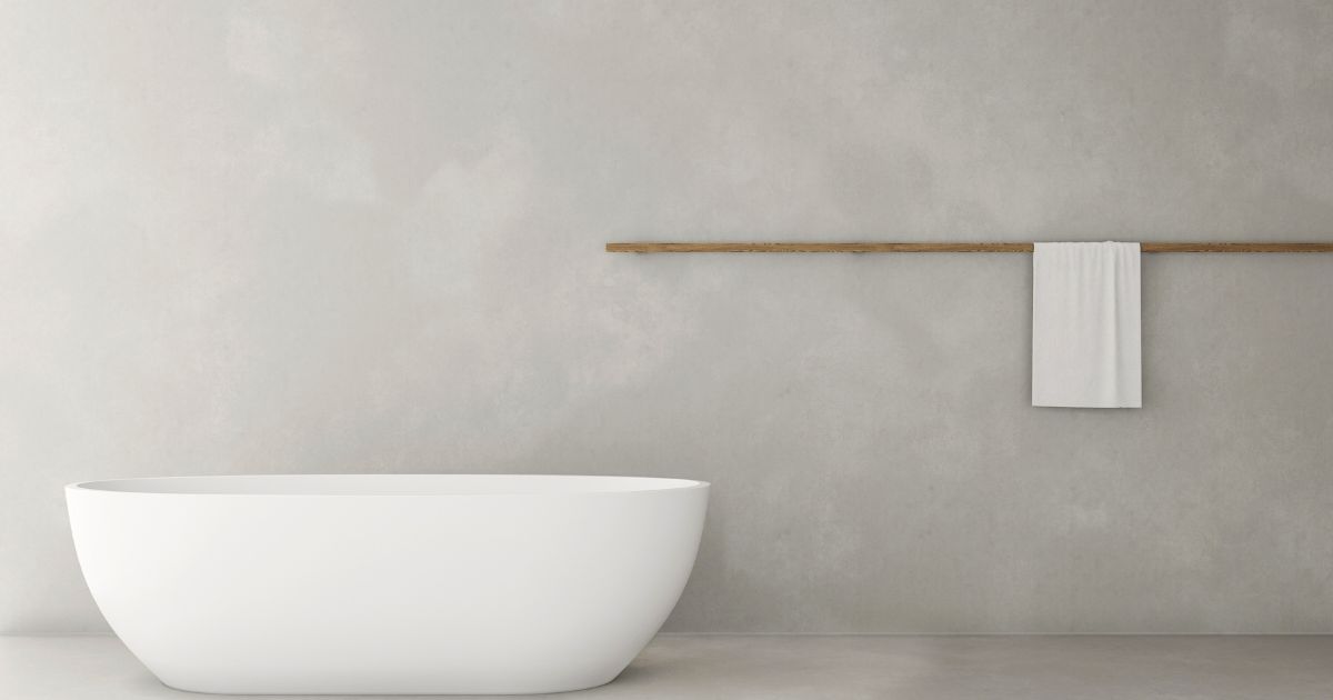 Warum Sanitärhersteller in BIM investieren sollten.