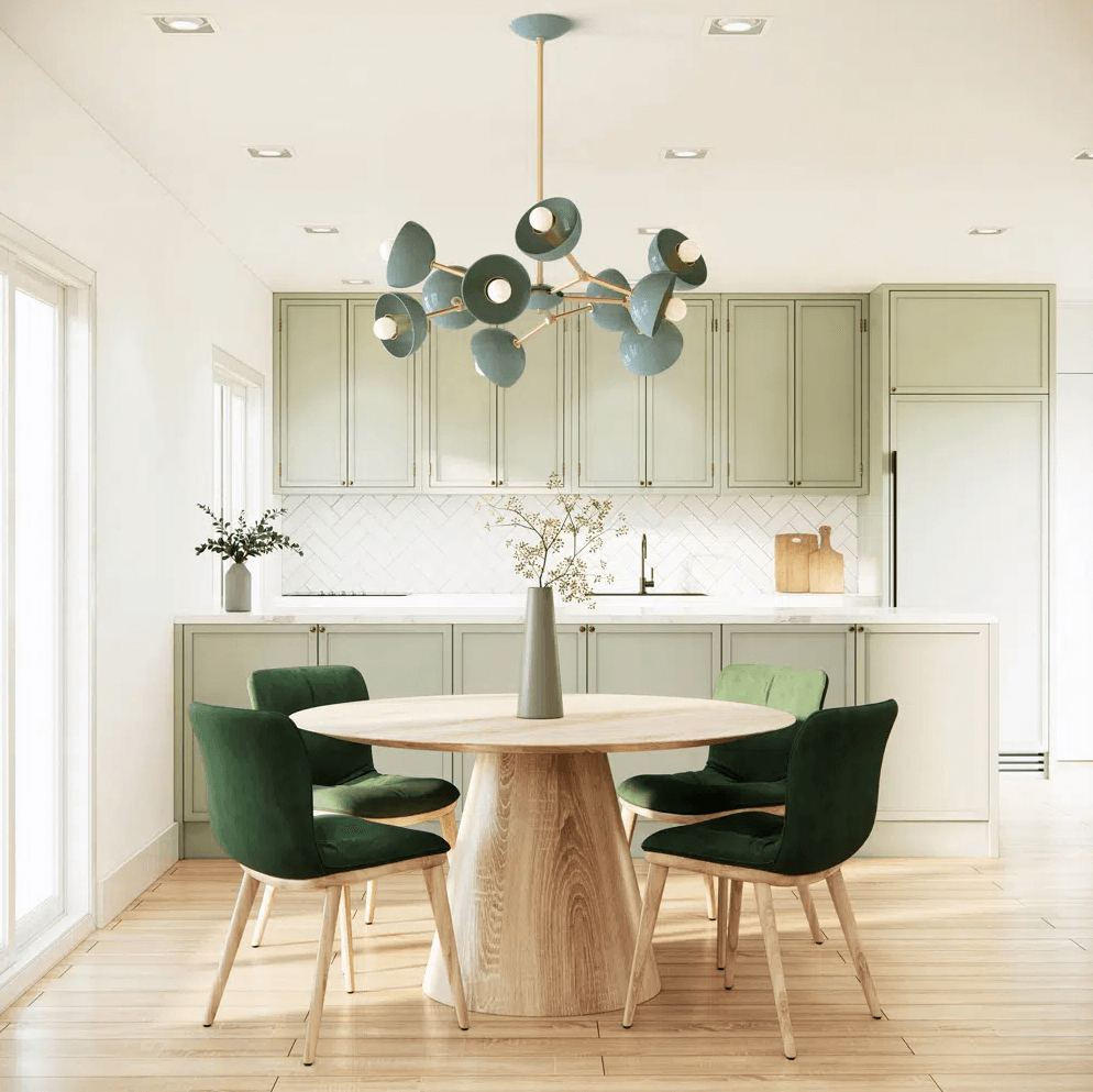 How Dutton Brown is scaling brand visibility with BIMobject