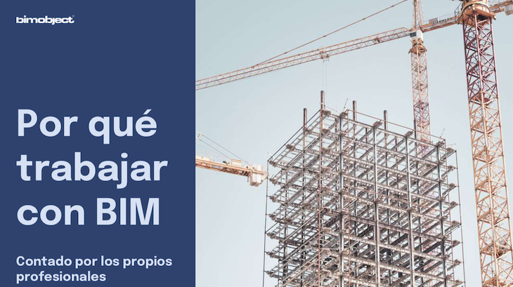 Captura De Pantalla 2021 11 04 A Las 12 33 02