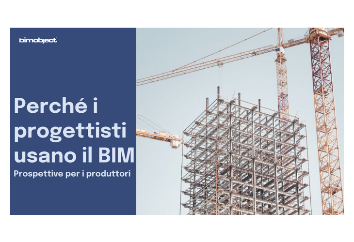 IT WHY BIM COVER 730X500 (1)