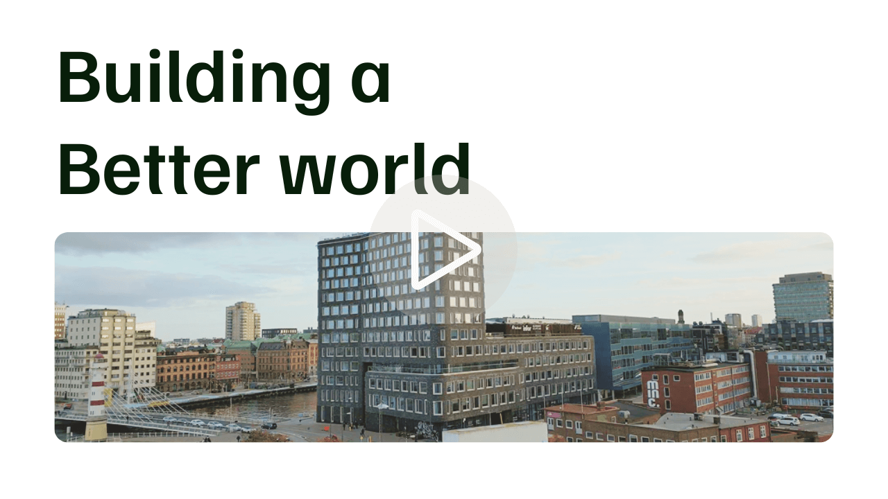 CBS News Youtube Thumbnail (2)