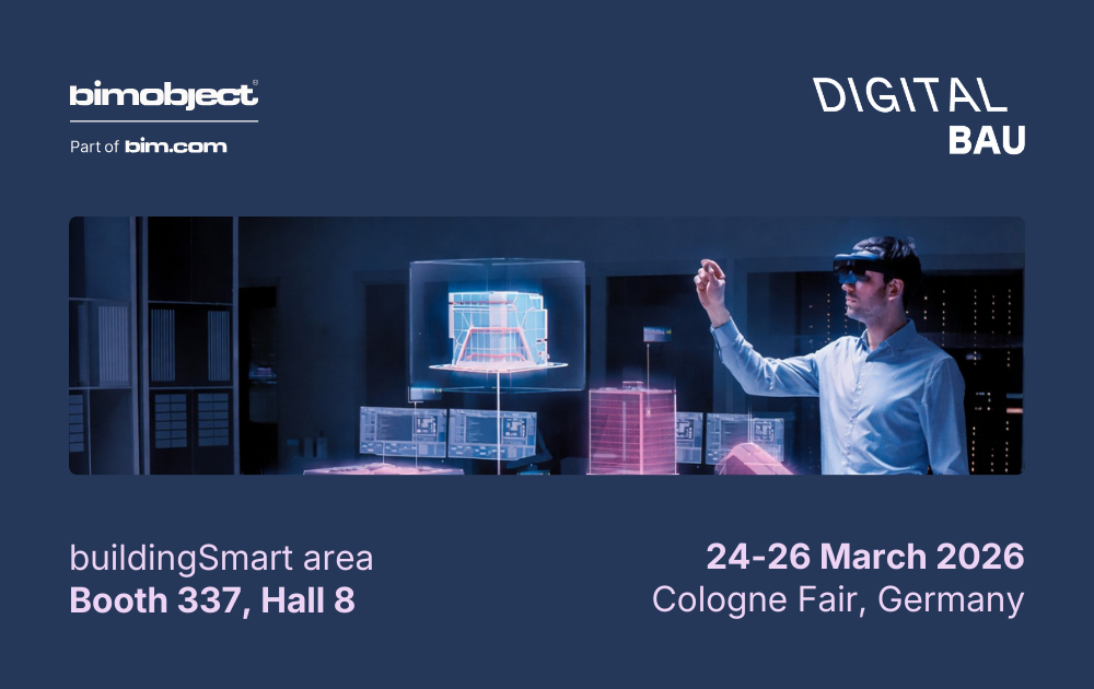 EN2 Digitalbau2026 Metaimage 1200X630