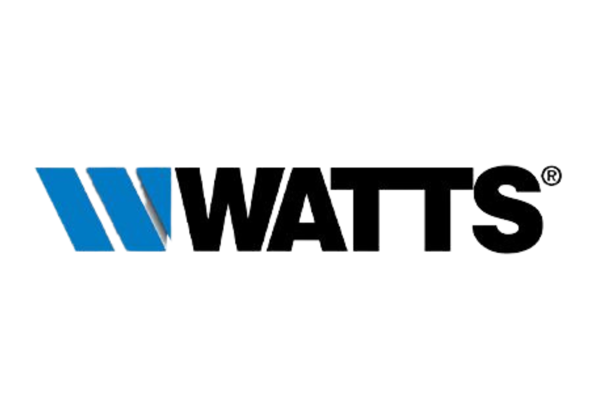 Watts logo, BIMobject partner