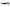 Watts logo, BIMobject partner