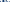 ISH header image