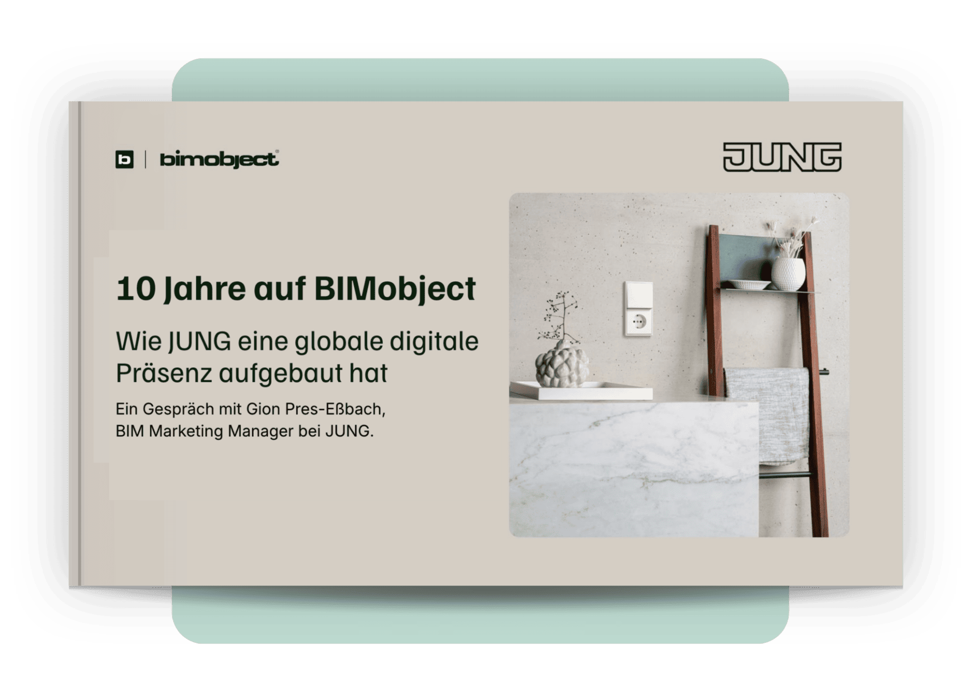DE Ebook JUNG 10Yearanniversary