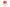 Casalgrande Padana logo, BIMobject partner