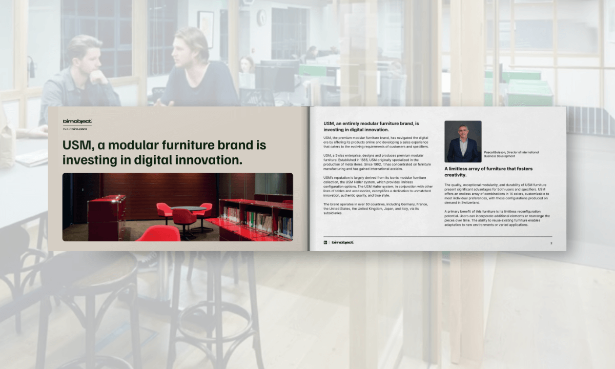 USM Case Ebook Mockup ENG