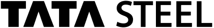 Tata Steel logo, BIMobject Partner