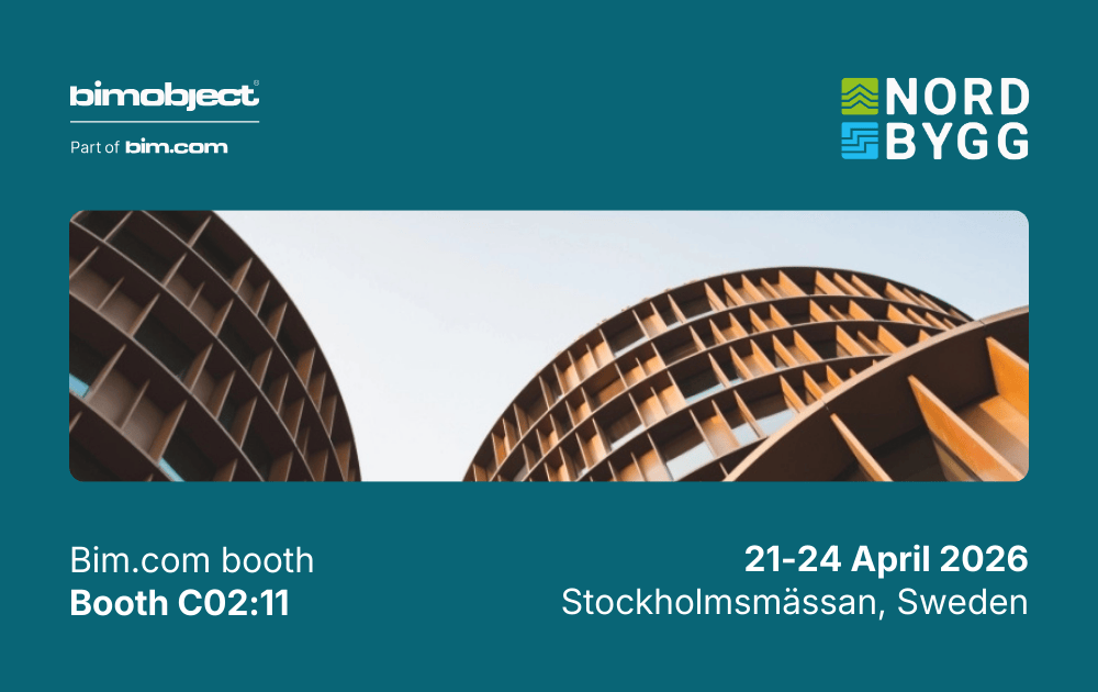 Digitalbau2026 Metaimage 1200X630