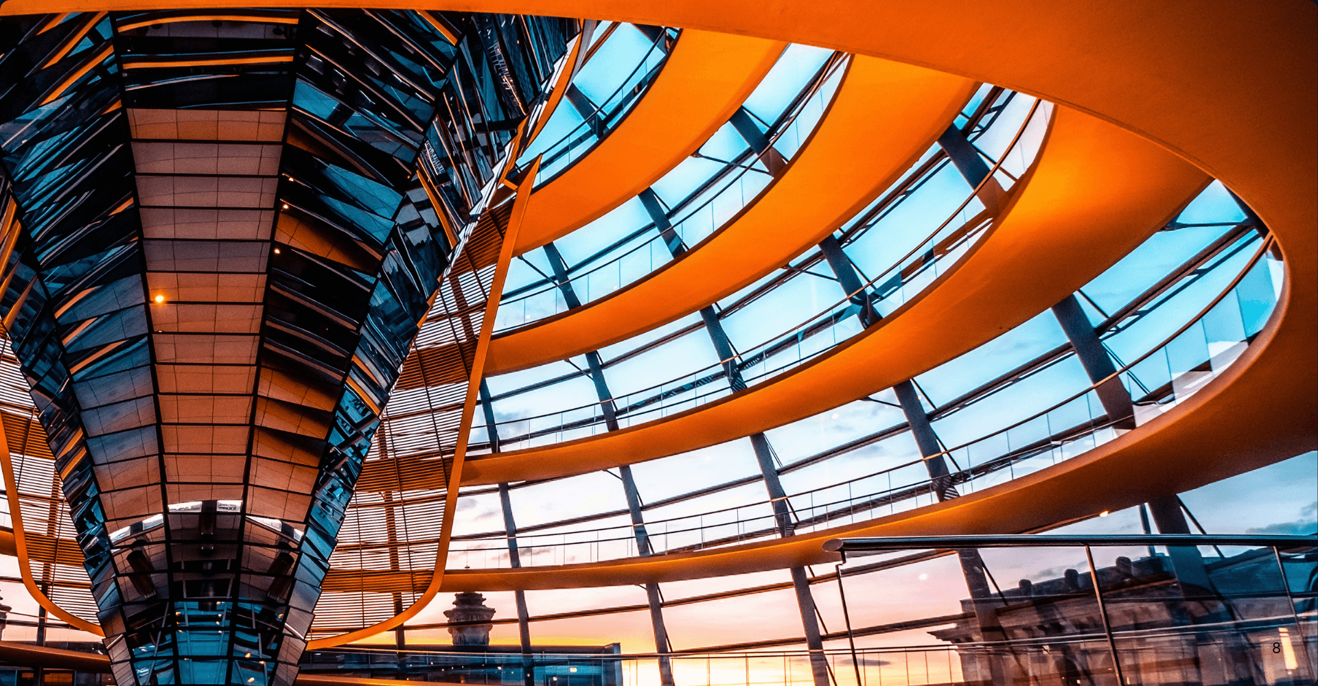 BIM in der DACH-Region: Neue Chancen für Bauprodukthersteller