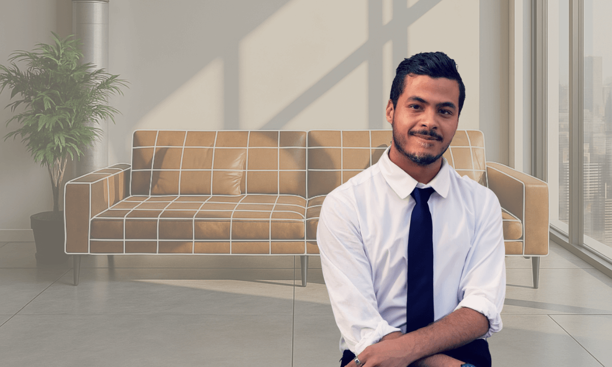 Pas de fichiers BIM ? Aucun problème : créez votre stratégie BIM à partir de zéro