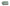 BIMobject Green Building Certification ebook