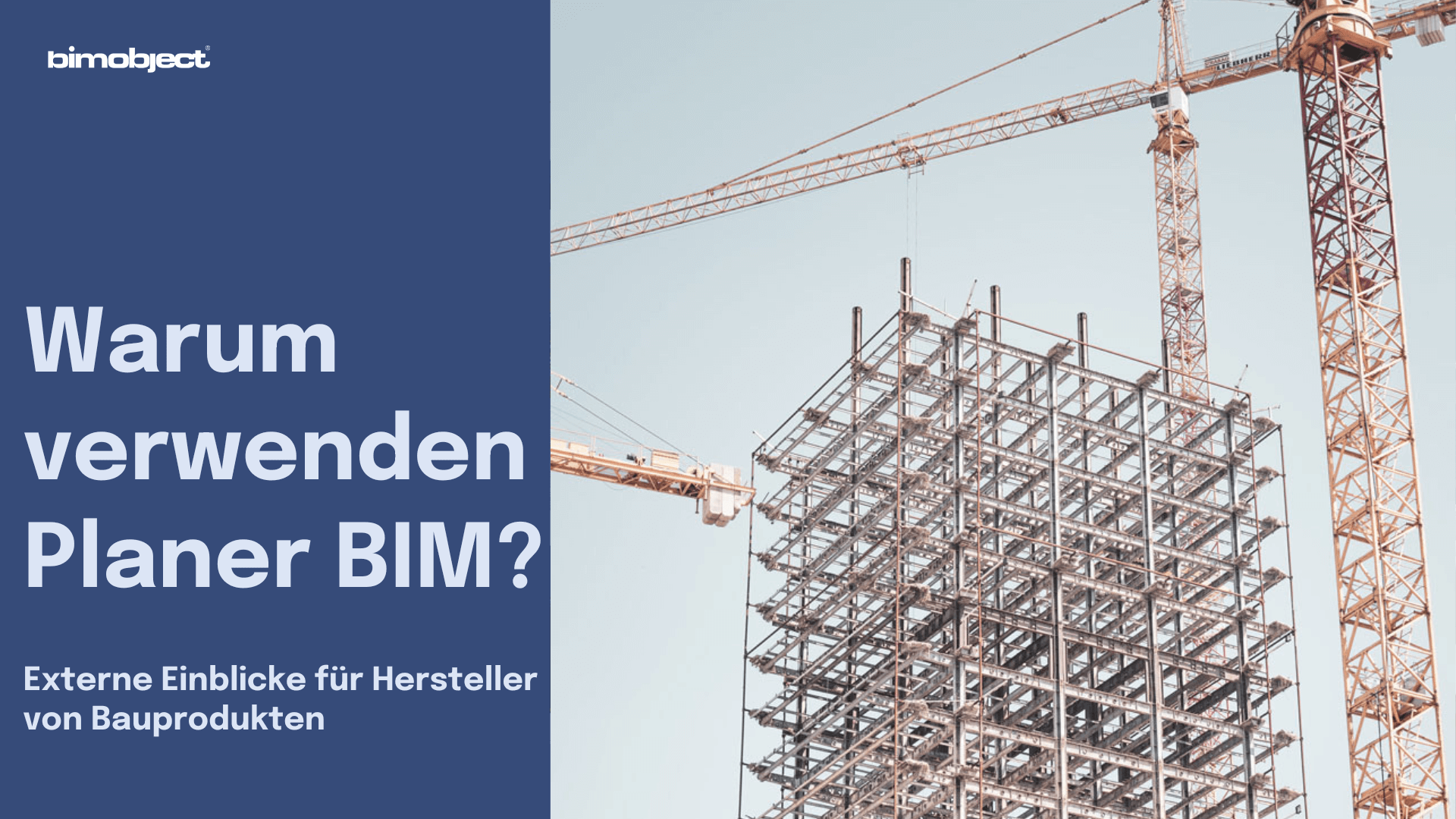 DE Why Specifiers Use BIM Png