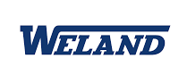 Weland AB logo, BIMobject Partner