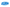 Zurn logo, BIMobject partner